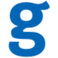 Gesvalt.com.co Favicon