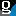Geswebs.com Favicon