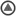 Get-Animes.com Favicon