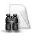 Get-Article.com Favicon