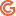 Get-Code.net Favicon
