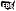 Get-EB5-Visa.com Favicon