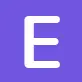 Get-Emura.com Logo
