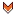 Get-Foxed.com Favicon