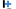 Get-Helpful.com Favicon