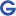 Get-IT-Gay.at Favicon