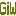 Get-IT-Write.com Favicon