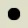 Get-IT.studio Favicon