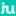 Get-Jusit.ch Favicon