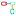 Get-L.ink Favicon