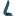 Get-Lexicon.com Favicon