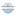 Get-Onboard.com Favicon