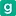 Get-Press.de Favicon
