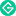 Get-Protocol.io Logo