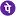 Get-Rewds.in Favicon