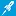Get-Seoservices.com Favicon