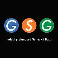 Get-Set-GO-Bags.com Favicon