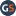 Get-SMS.com Favicon