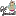 Get-Social.media Favicon