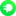 Get-The-APP.com Favicon