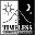 Get-Timeless.ch Favicon