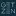 Get-Zen.io Favicon