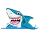 Get100Kclub.com Favicon