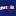 Get2Itnow.com Favicon