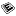 Get2Theedge.com Favicon