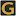 GetPCS.com Favicon