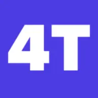 Get4Tell.com Logo