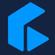 Getaboutoz.com Favicon