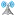 Getacab.com Favicon