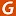 GetacGroup.com Favicon