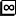 Getachieved.com Favicon