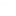Getacidic.com Logo