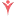 Getactivue.com Favicon