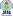 Getadmissions.com Logo