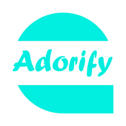 Getadorify.com Favicon