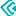 Getadsclik.co Favicon
