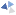 Getaffiliatesuite.com Favicon
