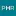 Getagelessbrainnow.com Favicon