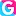 Getagrip.club Favicon