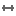 Getagripcr.com Favicon