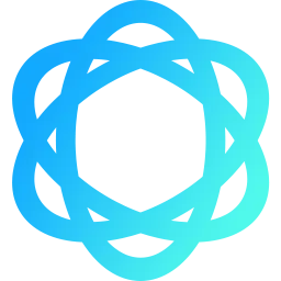 Getaiagents.live Favicon