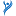 Getairphysio.io Favicon