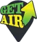 Getairsalem.com Logo