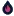 Getalembic.com Favicon