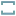 Getallwell.com Favicon