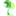 Getamateeco.global Favicon